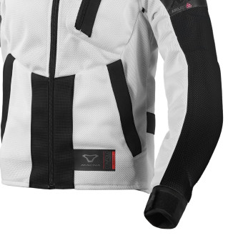 Macna Torido Light Grey