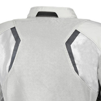 Macna Velotura Light Grey