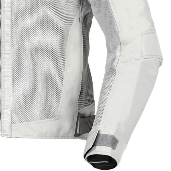 Macna Velotura Light Grey