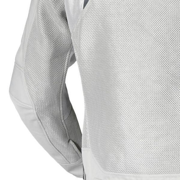 Macna Velotura Light Grey