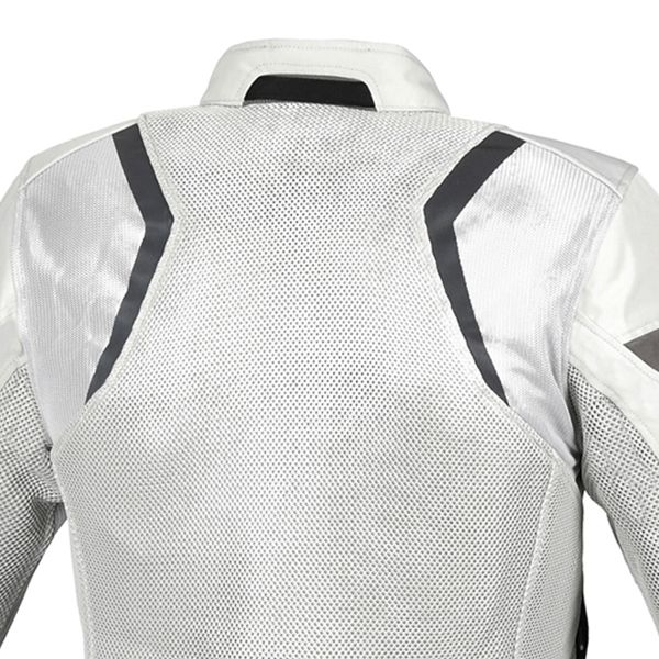 Macna Velotura Woman Light Grey