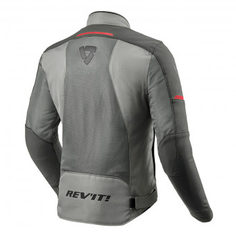 REV'IT Airwave 3 Charcoal Grey