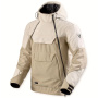 Motorcycle Jackets REV'IT Altair H2O Sand