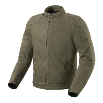 Motorcycle Jackets REV'IT Dale Tarmac