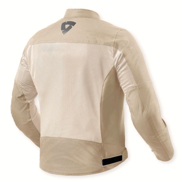 REV'IT Eclipse 2 Sand