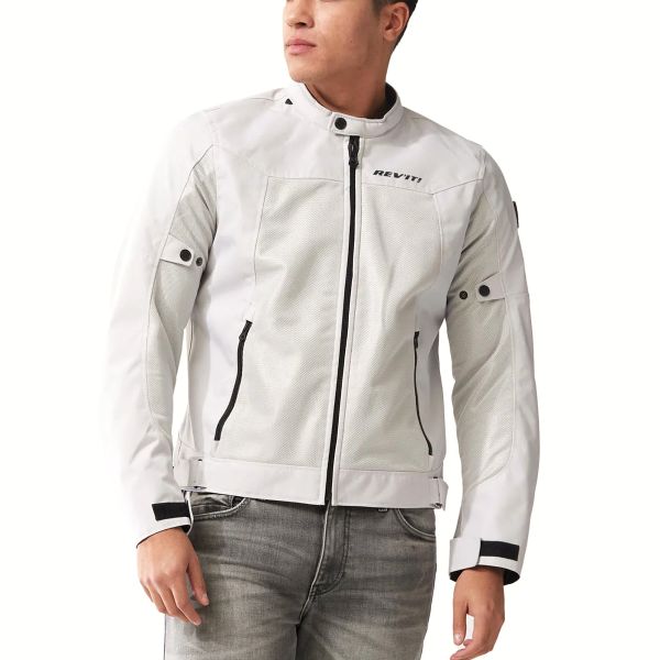 REV'IT Eclipse 2 Sand