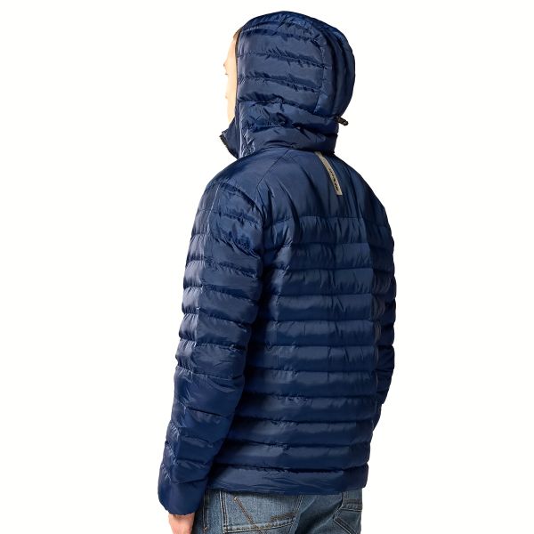 REV'IT Fremantle Dark Blue