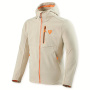 Motorcycle Jackets REV'IT Jerry Sand