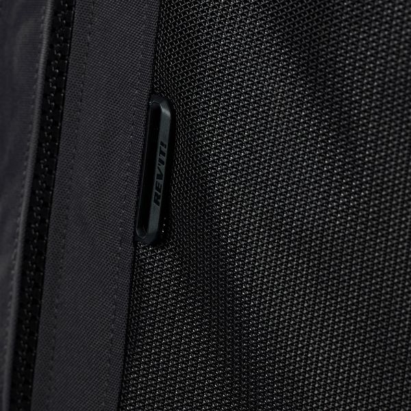 REV'IT Levante 2 H2O Dark Grey