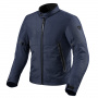Motorcycle Jackets REV'IT Shade H2O Blue