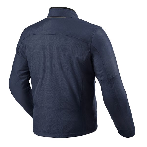 REV'IT Shade H2O Blue