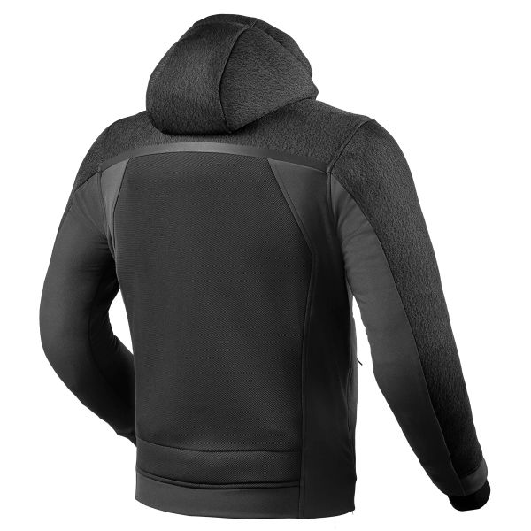 REV'IT Spark Air Anthracite