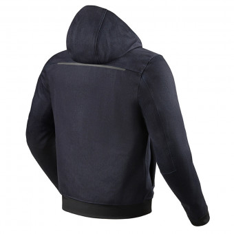 REV'IT Stealth 2 Dark Blue