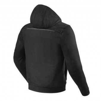 REV'IT Stealth 2 Black