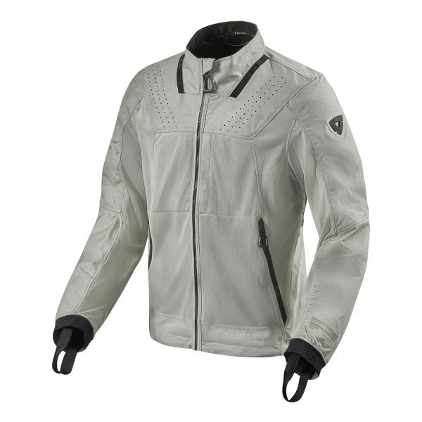 Motorcycle Jackets REV'IT Territory Motorcycle Jackets REV'IT Territory
