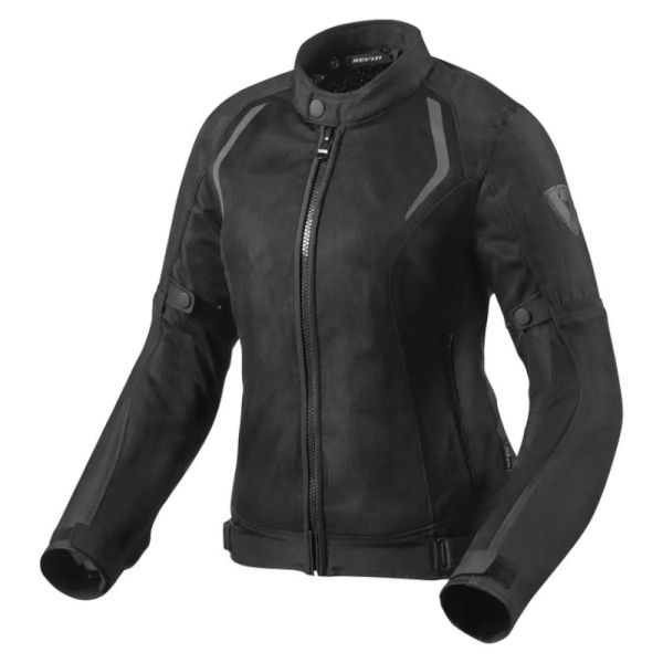 Best motorcycle jackets for women shop
