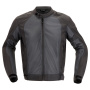 Motorcycle Jackets Richa Airsummer Anthracite
