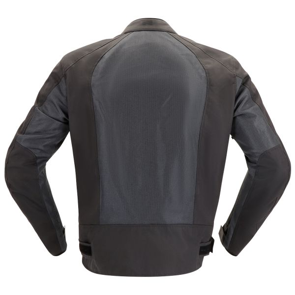Richa summer jacket store