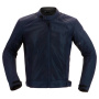 Motorcycle Jackets Richa Airsummer Navy