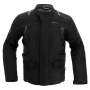 Motorcycle Jackets Richa Phantom 3 Black