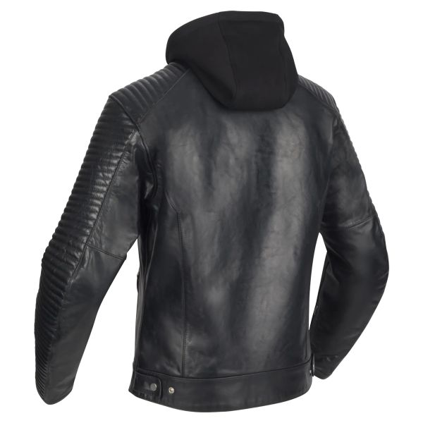 Segura Dorian 2 Black