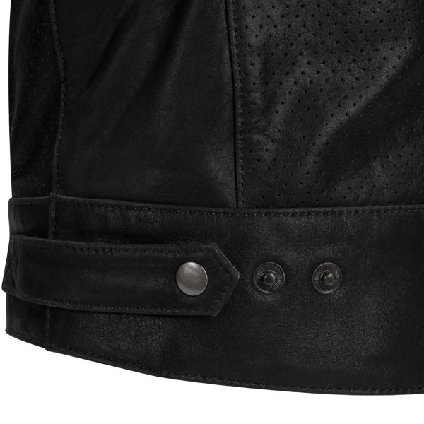 Segura Express Black Black