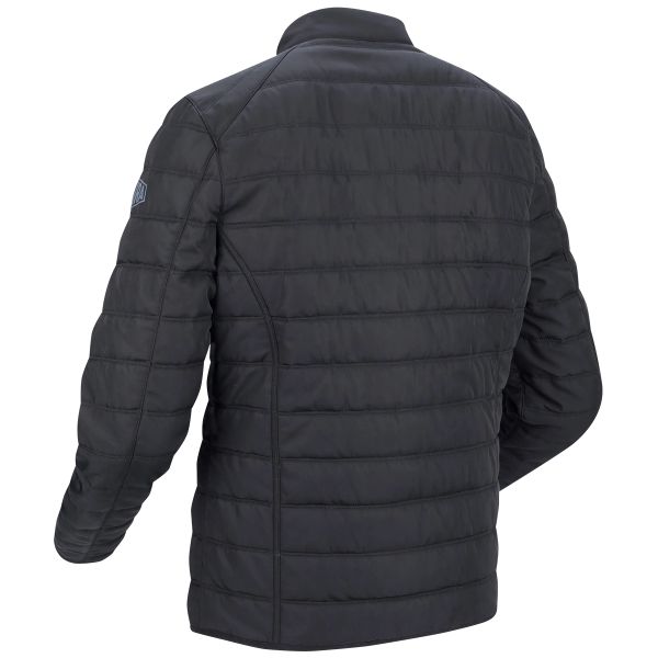 Segura Griffith Black