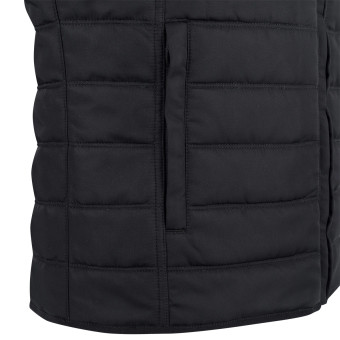 Segura Griffith Black