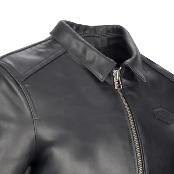 Segura Lady Bogart Black