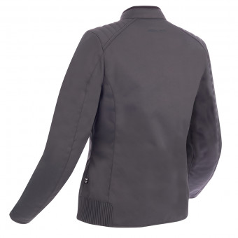 Segura Lady Eternal Grey