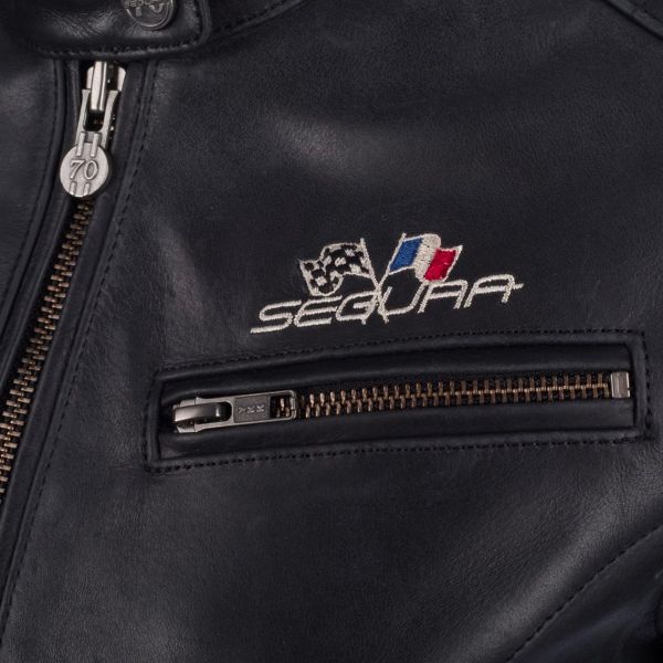 Segura Lady Funky Speed Limited Edition