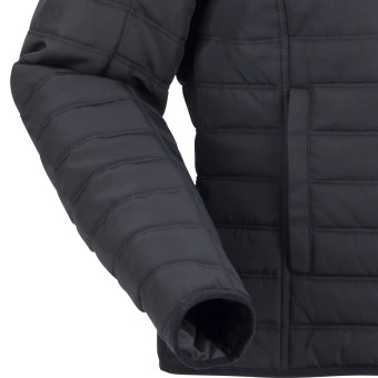 Segura Lady Griffith Black