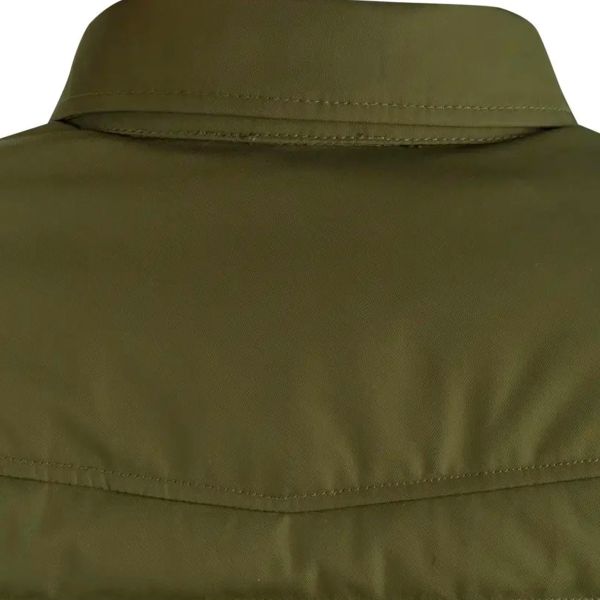 Segura Lady Ness Kaki