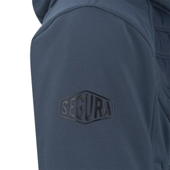 Segura Natcho 2 Fluorescent blue