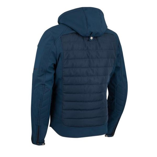 Segura Natcho Marine