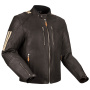Motorcycle Jackets Segura Orion Brown Beige