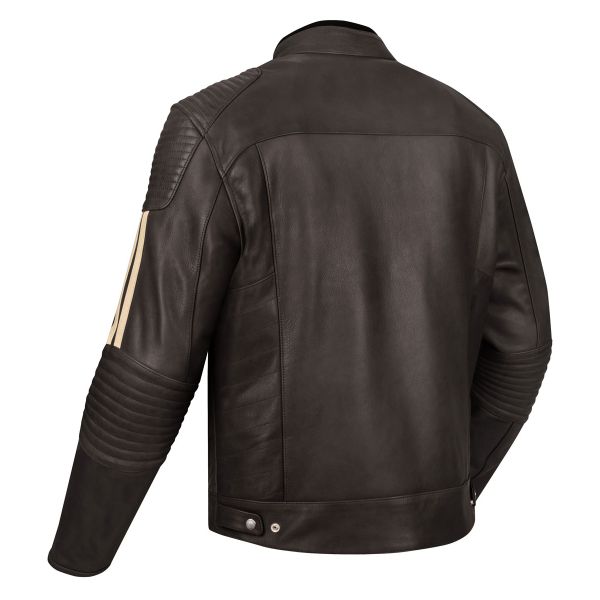 Segura Orion Brown Beige