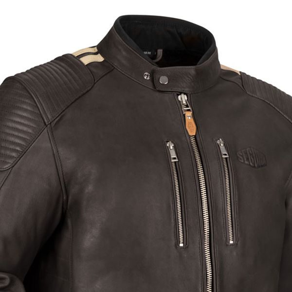 Segura Orion Brown Beige