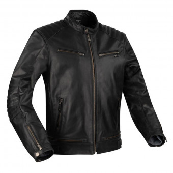Motorcycle Jackets Segura Owen