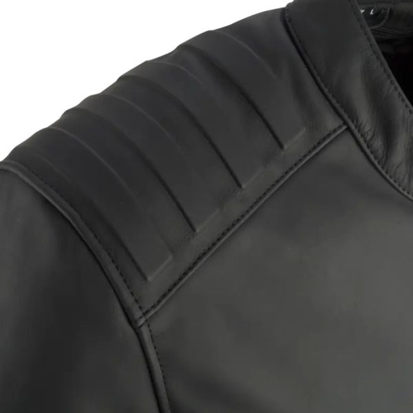 Segura Phil CE Black