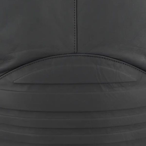 Segura Phil CE Black