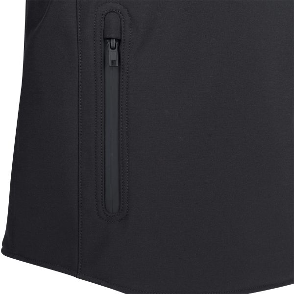 Segura Ritchy Black yellow