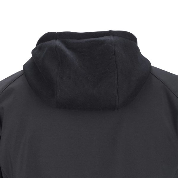 Segura Ritchy Black yellow