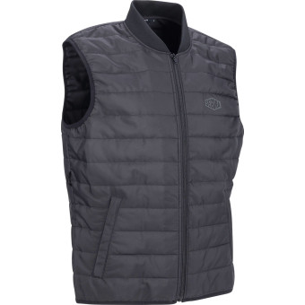 Segura Ritchy Black yellow