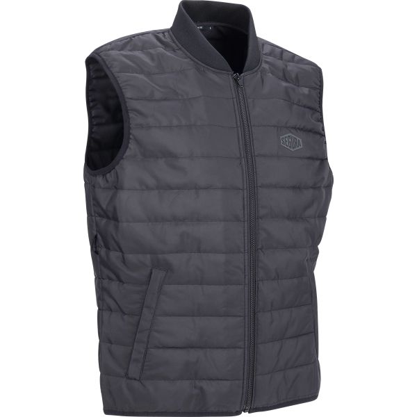 Segura Ritchy Black yellow