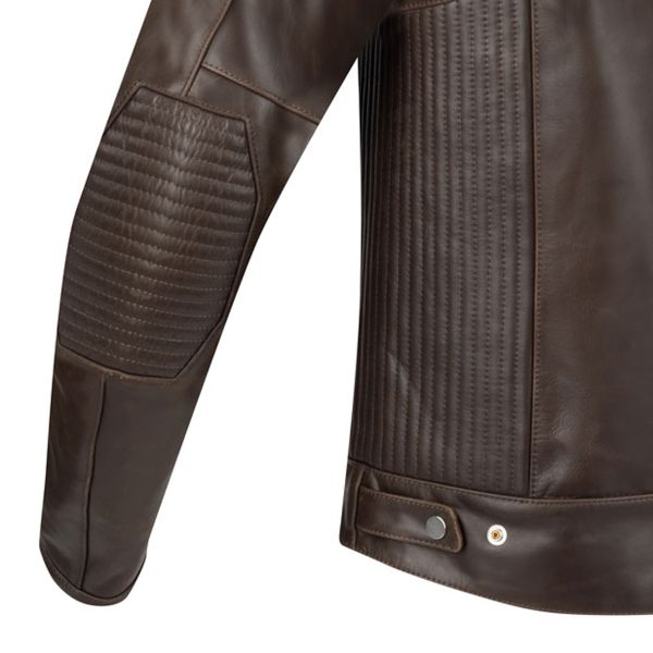 Segura Romeo Brown White