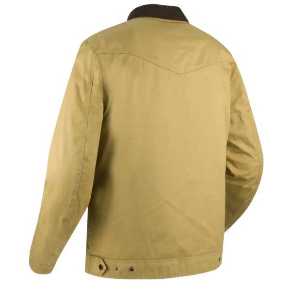 Segura Tampico Beige