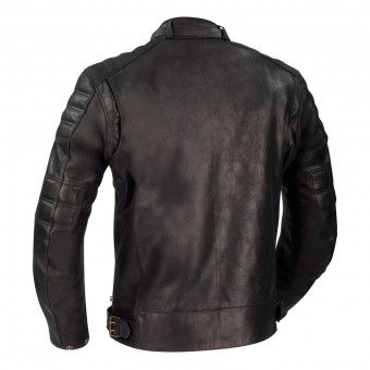 Segura Teshig Black