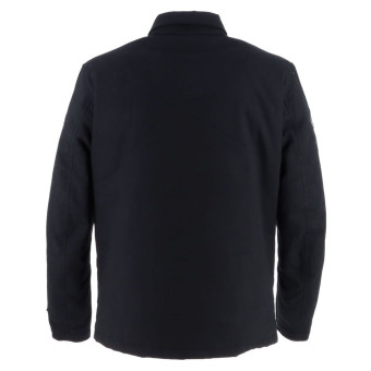 Von Dutch Distroy Black