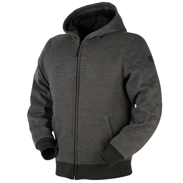 Furygan Brad X Kevlar Anthracite